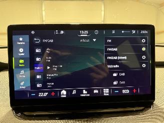 Skoda Enyaq 60kWh 132kW Camera IV60 picture 25