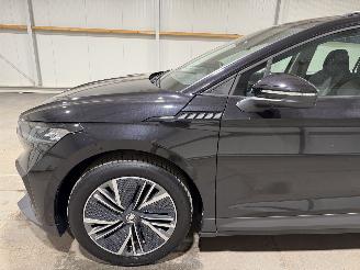 Skoda Enyaq 60kWh 132kW Camera IV60 picture 12