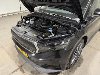 Skoda Enyaq 60kWh 132kW Camera IV60 picture 19
