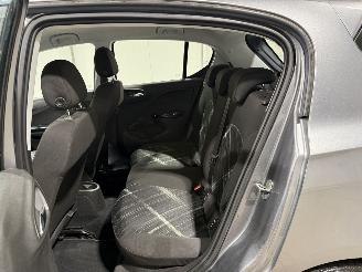 Opel Corsa 1.4 66kW Online Edition Airco picture 26