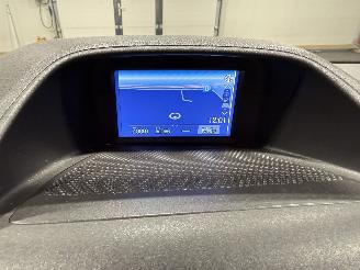 Ford Tourneo Custom 2.0TDCI 77kW L2H1 9Persoons Trend picture 22