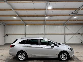 Auto incidentate Opel Astra ST 1.0 77kW Online Edition 2019/2