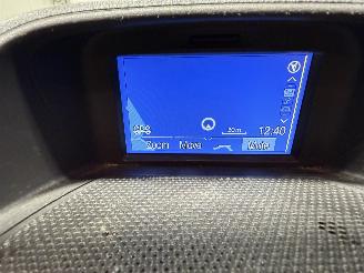 Ford Transit Custom 2.0TDCI 96kW L1H1 Limited 270 picture 34