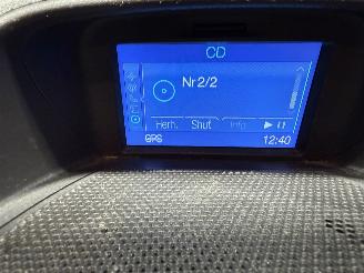 Ford Transit Custom 2.0TDCI 96kW L1H1 Limited 270 picture 33