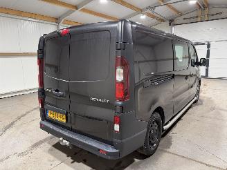 Renault Trafic 1.6dCi 107kW T29 L2H1 DC Luxe Energy picture 6
