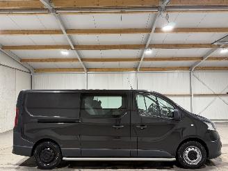  Renault Trafic 1.6dCi 107kW T29 L2H1 DC Luxe Energy 2017/3