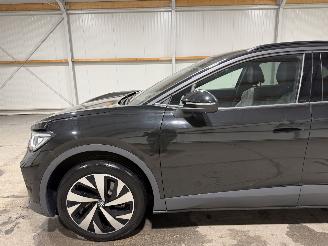 Volkswagen ID.4 77kWh 210kW Pro Orange Edition picture 13