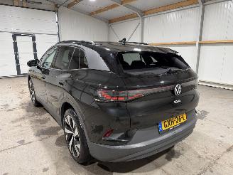 Volkswagen ID.4 77kWh 210kW Pro Orange Edition picture 12