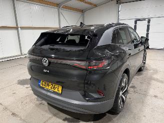 Volkswagen ID.4 77kWh 210kW Pro Orange Edition picture 6