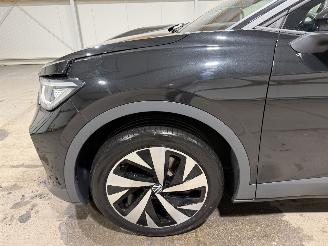 Volkswagen ID.4 77kWh 210kW Pro Orange Edition picture 15