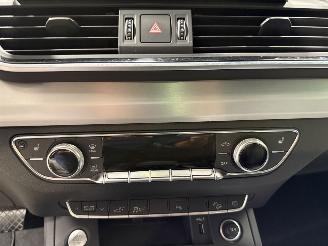 Audi Q5 Sportback 55 TFSI-e 195kW Automaat Edition Competition Quattro picture 32