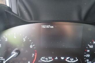 Ford Focus 1.0 92kw euro 6 Eco Boost Titanium Business Camera Navigatie  12-2019 picture 25