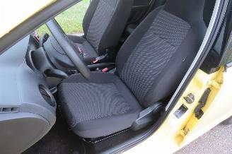 Seat Mii 1.0 5Drs Reference  143.000km nap Airco [ Nieuwstaat  2012-12 picture 5