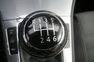 Volkswagen Passat cc 18 TFSI 2009 160PK R Design Navigatie clima  [ topstaat  instappen en rijden picture 8