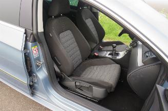 Volkswagen Passat cc 18 TFSI 2009 160PK R Design Navigatie clima  [ topstaat  instappen en rijden picture 4