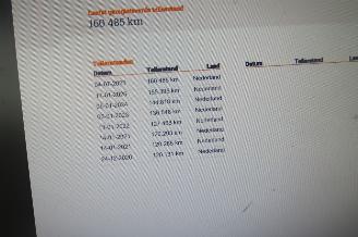 Opel Corsa 1.2 16V 80pk 5Drs Essentia  160.000kn  Airco [ top topstaat picture 7