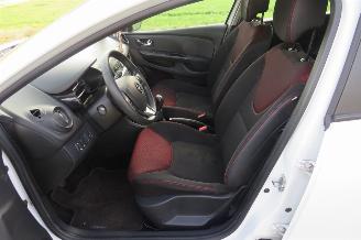 Renault Clio 0.9 TCe 90pk Euro 6 5drs Airco 2014   219.000km NAP picture 11