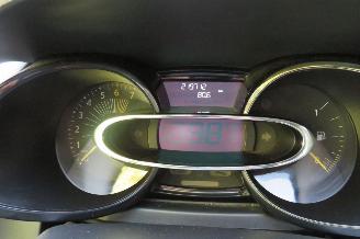 Renault Clio 0.9 TCe 90pk Euro 6 5drs Airco 2014   219.000km NAP picture 6