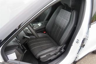 Renault Austral 1.2 E Tech Hybride  13.000km Automaat 200 Techno 131pk Euro 6 picture 24