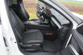 Renault Austral 1.2 E Tech Hybride  13.000km Automaat 200 Techno 131pk Euro 6 picture 25