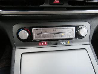 Hyundai Kona 39 kw Automaat Hybride  Elektrisch 2021  40.000km Camera Navigatie  stoelverwarmig  nieuwstaat picture 30