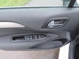 Citroën C4 1.2 5drs 96kw 5drs 160.000 km  camera sportstoelen navigatie 2014-06 [ nieuwstaat picture 14