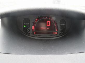 Renault Modus 1.2 TCE  Expression  190.000km nap  mpv Airco  2008-08 picture 6