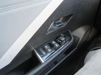 Opel Astra 12 131pk 5drs Elegance  2022 Camera Navigatie stoel en stuur verwarming klim sportstoelen picture 25