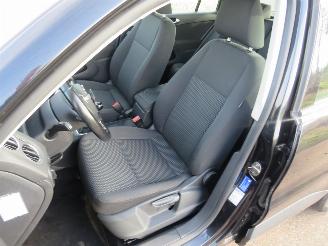 Volkswagen Tiguan 1.4 TSi 150pk 174.000km nap Comfort Design Topstaat 2010 mpv picture 17