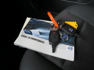 Volvo V-50 1.8 Edition 125pk airco stoelverwarming  topstaat picture 9