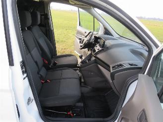Ford Transit Connect 1.5 Eco Boost L2 Trend Euro 6 Lange Uitvoering Camera Navigatie 3 stoelen 2020 picture 15
