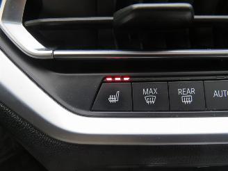 BMW 3-serie GERSERVEERD  330 I M Paket Automaat 258pk High Executive Edition  [ nieuw model  vol Optie picture 22