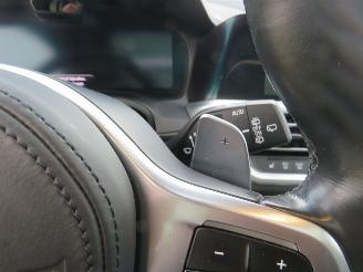 BMW 3-serie GERSERVEERD  330 I M Paket Automaat 258pk High Executive Edition  [ nieuw model  vol Optie picture 18