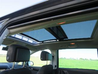 Seat Alhambra 1.4 TSI 150pk Bussinnes Executive 7 persoons  2014 dubbel schuifdeur 2014 picture 3