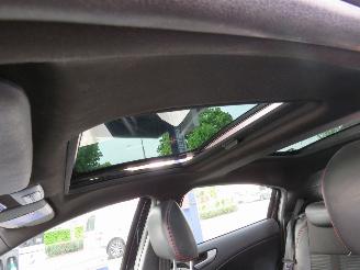 Alfa Romeo Giulietta 1.4 Turbo 120pk progresion 211.000km nap 5Drs  Leer Clima Schuifdak picture 4