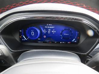 Ford Focus 1.0 125 pk Automaat EcoBoost Hybrid ST Line X Business Schuifkanteldak Camera navigatie picture 7
