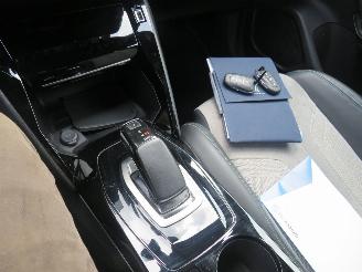Peugeot e-2008 2008 EV GT Premiere Automaat Electrich 80.000km leer Schuifdak vol optie picture 19