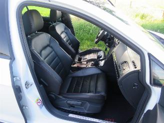 Volkswagen Golf GTI 20 TSi 5drs 220pk Automaat  190.000  Camera Navigatie Leer 2013-11 picture 2