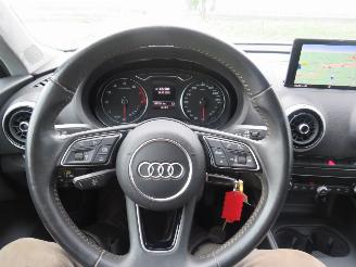 Audi A3 SPORTBACK  104.000km nap 1.0 TFSI 116pk 5drs Navigatie Airco Clima  2018 picture 5