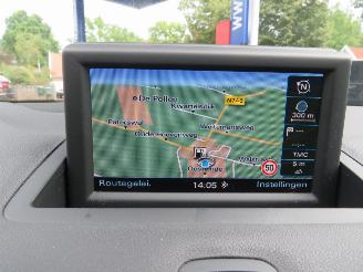 Audi A1 Sportback 1.2 Tfsi 122pk 5drs Airco 170.000km nap Navigatie Clima Stoelverwarming  2014 picture 5