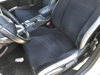 Honda  CIVIC  1.4 picture 13