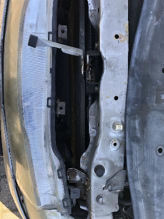Honda  CIVIC  1.4 picture 10