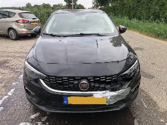 Fiat Tipo tipo Stationwagon 1.6 16v Business Luss picture 3