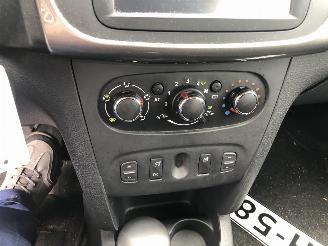 Dacia Logan Logan MCV 0.9 TCe Prestige picture 12