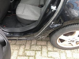Opel Astra Astra 1.4 Edition picture 8