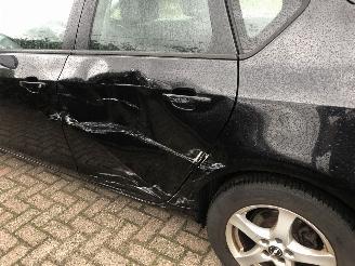 Opel Astra Astra 1.4 Edition picture 7