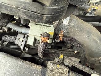 Kia Proceed 1.4 T-GDI GT-Line Automaat Navi Clima Cruise picture 23