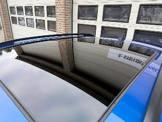 Volkswagen T-Roc 1.5 TSI Style Business Automaat Pano Navi Clima 55008 Km ! picture 14