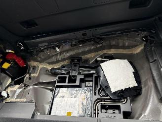 Lexus Ct 200h Ultimate Edition Automaat Navi Clima 82646 Km NAP ! picture 23