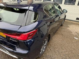 Lexus Ct 200h Ultimate Edition Automaat Navi Clima 82646 Km NAP ! picture 21